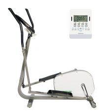 Орбитрек Tunturi Pure Cross R 2.1
